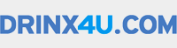 Drinx4u: Home