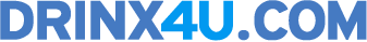 Drinx4u