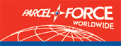 Parcelforce