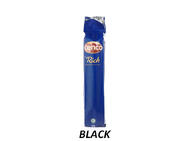 Kenco Rich (BLACK) 12  x 25 (300 cups - 12.4p per cup)