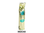 Mocha 12x25 = 300 cups (12.0p per cup)