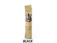 Nescafe Gold Blend BLACK packaged 12 x 25 cups (300 cups - 11.5p per cup)