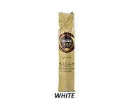 Nescafe Gold Blend WHITE packaged 12 x 25 cups (300 cups - 12.5p per cup)